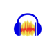 Audacity